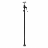 wolfcraft GmbH 4042000 gipso kartono rankinis įrankis, gipso kartono plokščių atrama