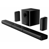 _8394175 Ultimea Apollo S70 Ultra