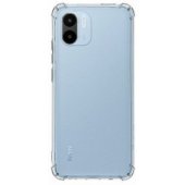 Anti Shock 1.5mm Xiaomi Redmi A1/ A2, permatomas