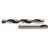 Medžio grąžtas 4x75mm (D-07032)