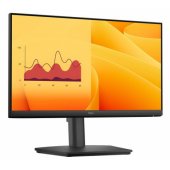 Pro E2225HSM 22" VA 16:9