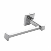 Toilet Paper Holder COLORADO 6924 13