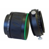 Focal Reducer for Evolux 62ED 0.90x