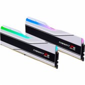 Trident Z5 Neo RGB 2x32GB DDR5 6000MHZ UDIMM F5-6000J3636F32GX2-TZ5NRW