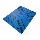 S3-BaseMat 3,0 MM 500*370
