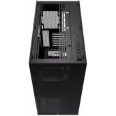3500X TG Black