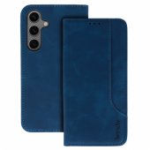 Dėklas Xiaomi Redmi Note 13 5G, tamsiai mėlynas