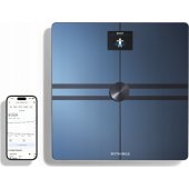 Body Smart juodas