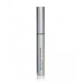 Advanced Eyelash Serum 3.5ml
