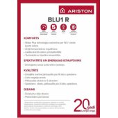 BLU1 R 100 H EU 3201894