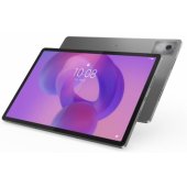 Idea Tab Pro 12.7" 8GB 256GB Luna Gray ZAE40013GR