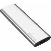 MR1101 240GB USB 3.2 Silver