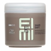 Wella Professionals EIMI Texture Shape Shift modelējošā gumij