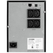 5SC 500i 500VA