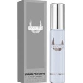 Paco Rabanne Invictus tualetinis vanduo, purškiamas