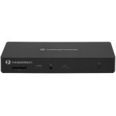 DONN30B 13in1 Thunderbolt 4 Docking Station