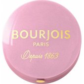 Little Round Pot Blush W 17 Rose, 2,5g