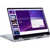 14 Plus 2-in-1 DB04250 14 FHD+ IPS 288V 32GB 1SSD EN W11Pro Ice Blue