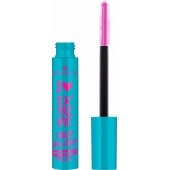 _6603462 I Love Extreme Crazy Volume W 12