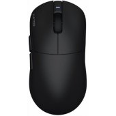 HTM660 Quasar 3S Ultima 8K Black