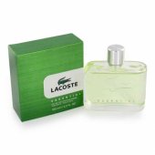Essential EDT 125ml