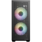 Gaming 717B