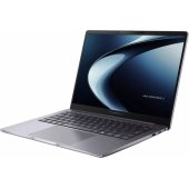 ExpertBook P5 P5405CAA-NZ0088X 14 FHD+ IPS 356H 32GB 1SSD EN W11Pro