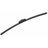 _8476889 BOSCH AP750U Aerotwin Plus lizdinė pakuotė 750mm