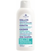 Professional Repair 1000ml