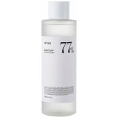 Heartleaf 77% Soothing Toner 250ml