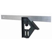 Stanley Universal plastic square 300mm 46-222