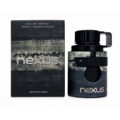 _8533279 Armaf Odyssey Nexus EDP 100ml