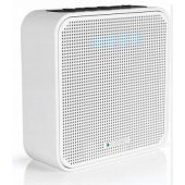 PVA 100 White