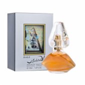 Femme tualetinis vanduo 30ml