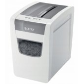 IQ Slim Home Office