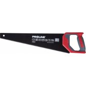 Pro-Line PIŁA PŁATNICA 500MM ZĄB AGRES. HART. 7/ CAL,TEFLON PROLINE 648