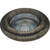 Ø88*H28mm Bronze