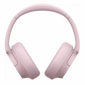 WH-CH720 ANC Pink