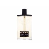 „Amber Gold M 100 EDT“