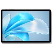 Hi10 X Pro 10.1" 4GB 128GB 4G Gray