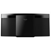 SC-HC200EG-K