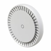 MikroTik cAP LTE12 ax with RouterOS L4 license International