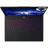 Legion Pro 7 16IAX10H 16OLED 290HX Plus 32GB 1SSD 5070Ti 11 83F500PNNT