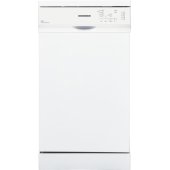 HDW-FS4552WE++
