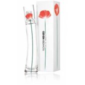 Flower by Kenzo EDT 50 ml
