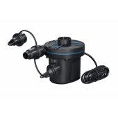Electric pump 62252