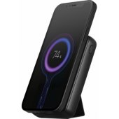 Magnetinė belaidė išorinė baterija 10000mAh