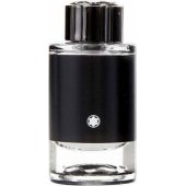 _6963275 Mont Blanc Explorer Eau de Parfum Miniature 4.5 ml (man)