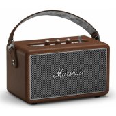 Kilburn III Brown