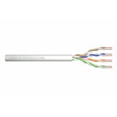 Telekomunikacijų kabelis, instaliacinis, U/ UTP kat.5e 4x2xAWG24/